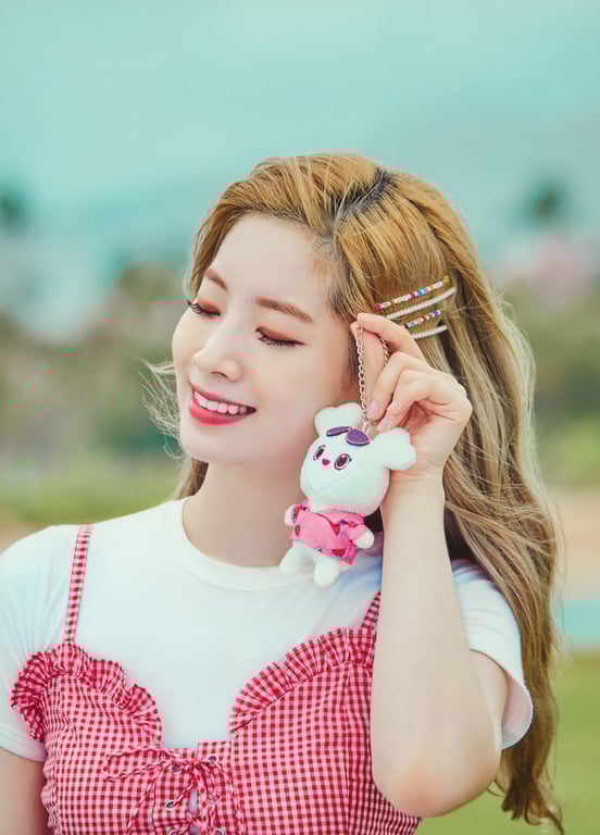 图片[30]-2019.08 TWICE POPUP STORE “Twaii's Shop” Twaii's Book - 在线免费观看-阅图吧