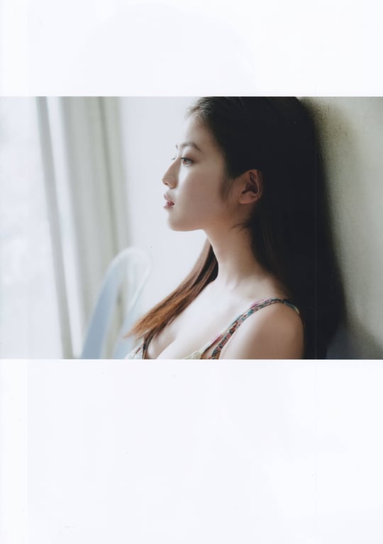 图片[44]-#今田美樱写真集 ラストショット Low Qulity - 全本免费在线观看-阅图吧