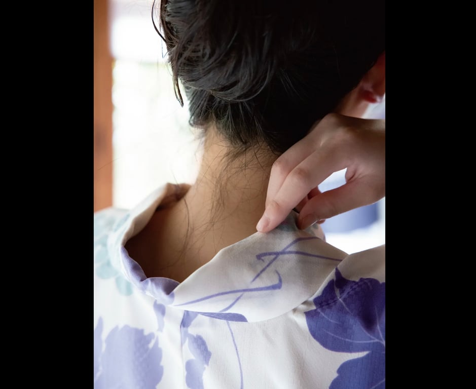 图片[85]-#街山美穗 デジタル写真集 Scarlet - 全本免费在线观看-阅图吧