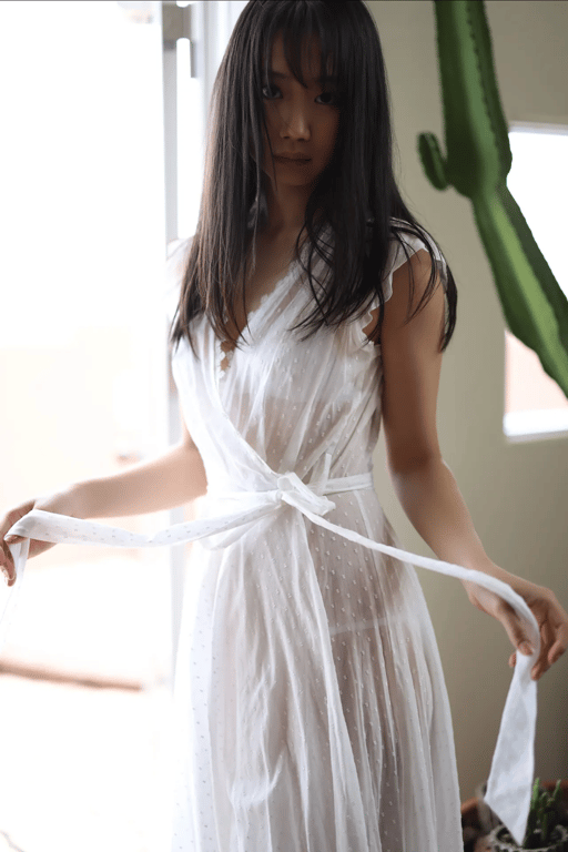 图片[25]-#FRIDAYデジタル写真集 相泽菜菜子『PLATINUM♡BABY vol.3 全未公开100张超完全版』全カット - 全本免费在线观看-阅图吧