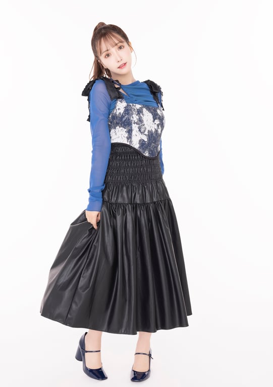 图片[38]-2023.07.01 三上悠亚 Thank you for everything Mikami Yua Special photo book - 在线免费观看-阅图吧