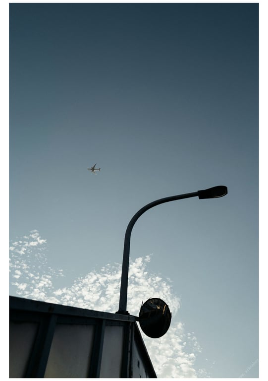 图片[167]-#とられち 山岸逢花 - 全本免费在线观看-阅图吧