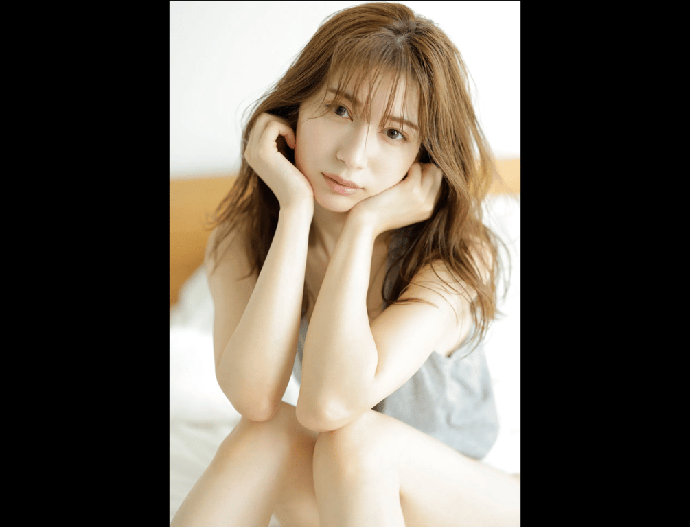 图片[5]-#FRIDAYデジタル写真集 雪平莉左『トップ・オブ・ビューティ』全カット - 全本免费在线观看-阅图吧