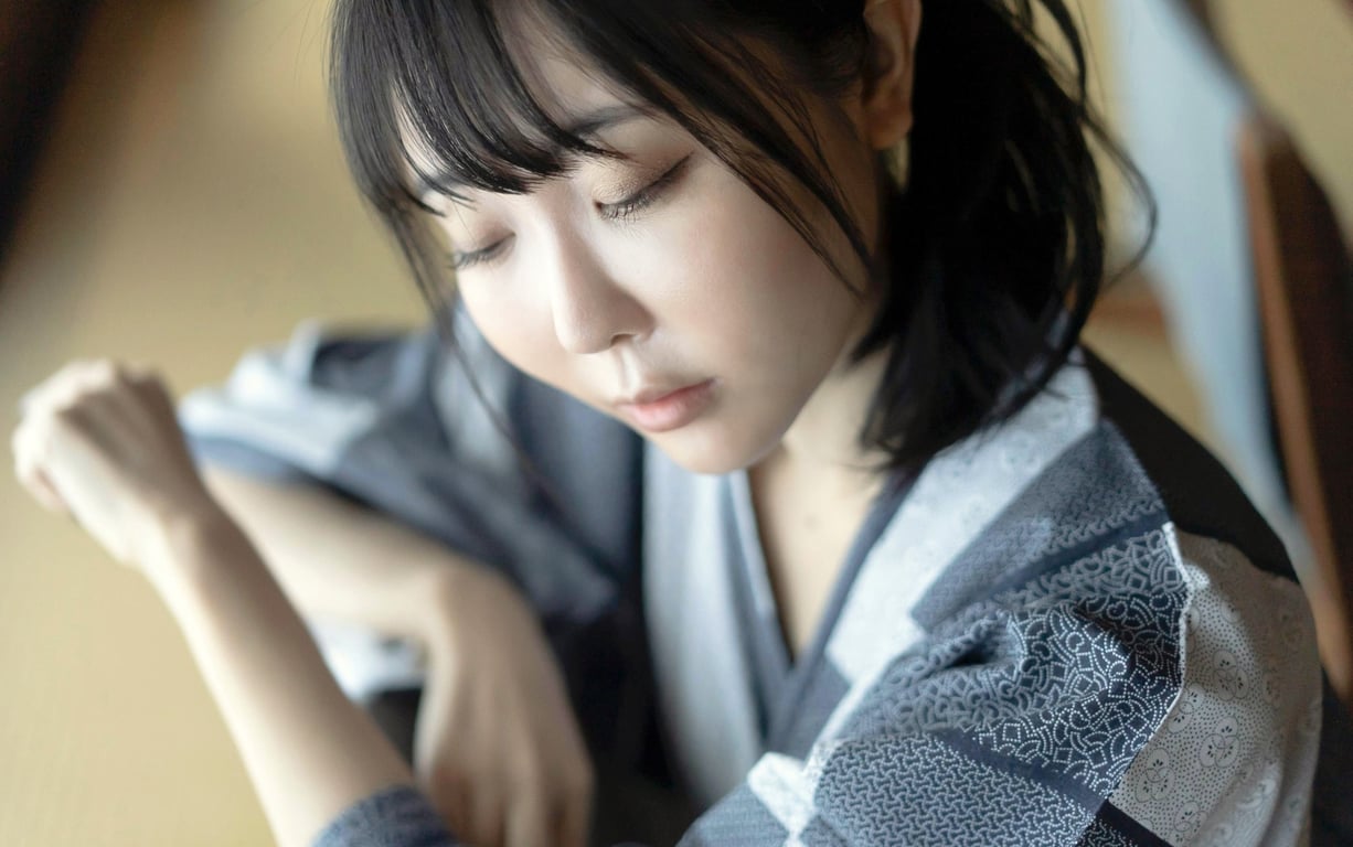 图片[119]-#七菜乃 裸体写真集『Dream』 - 全本免费在线观看-阅图吧