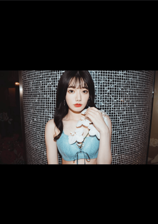 图片[67]-宫下玲奈 Escape - 在线免费观看-阅图吧