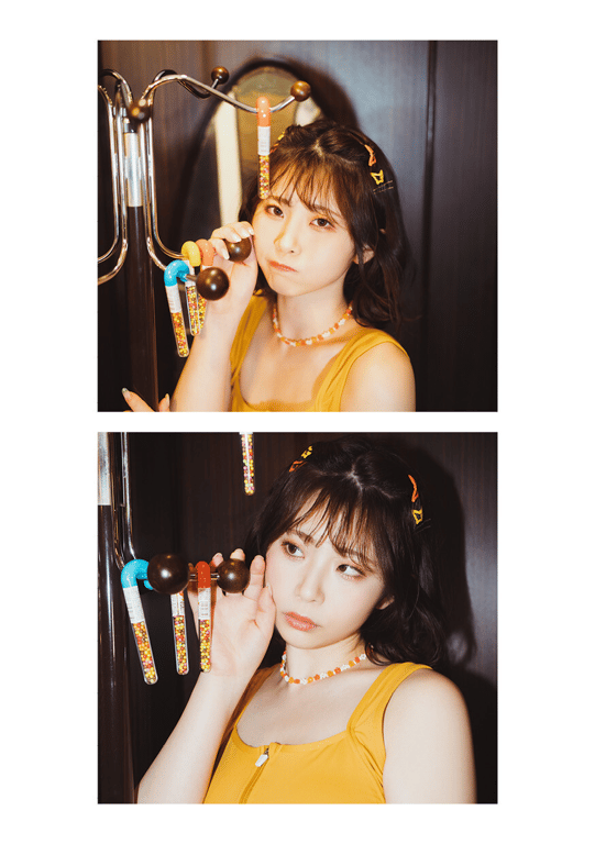 图片[26]-#Escape 葵伊吹 - 在线免费观看-阅图吧