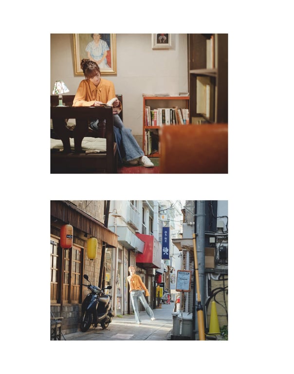 图片[53]-SAKU 林纱久罗 写真集 - 在线免费观看-阅图吧