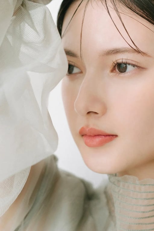 图片[8]-#青島心 WHITE graph 数字写真集 (2022-12-08) - 全本免费在线观看-阅图吧