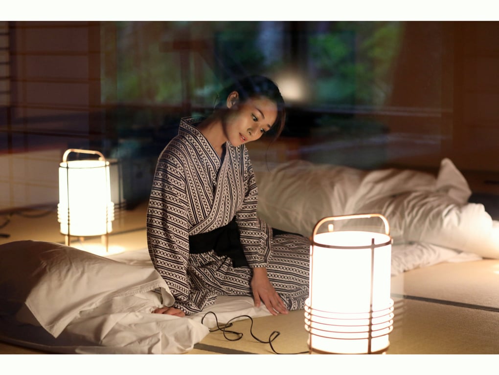 图片[31]-#週刊POST digital写真集 文香 第四章 22世紀まで愛して - 全本免费在线观看-阅图吧