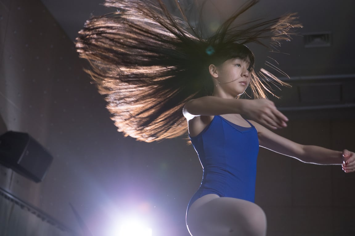 图片[46]-尾野寺みさ 13歳_クルール・ドゥ_尾野寺みさ_m06 - 在线免费观看-阅图吧