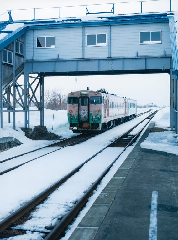 图片[125]-2021.08.17 田村保乃 1st写真集 第一步 - 在线免费观看-阅图吧