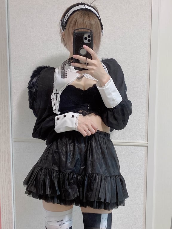 图片[2]-#Data Photobook 17 - 全本免费在线观看-阅图吧