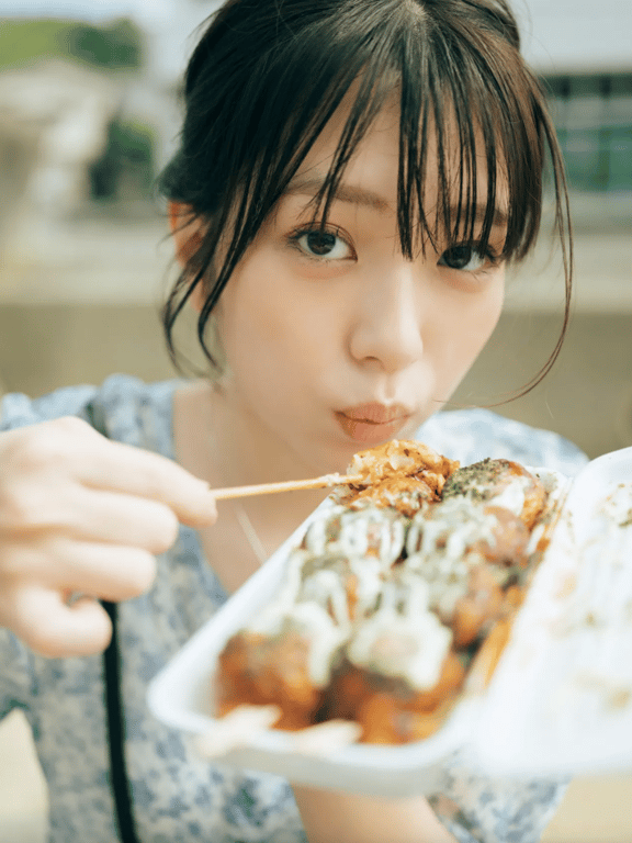 图片[3]-#2022.12.16 長月翠 沉溺于素肌 - 全本免费在线观看-阅图吧