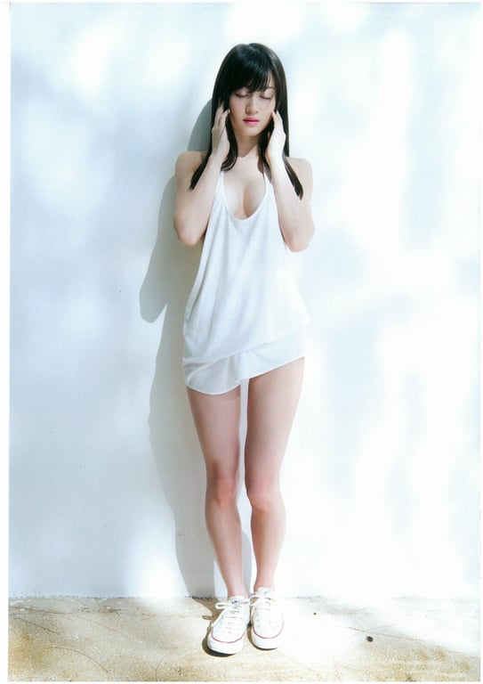 图片[4]-#Kei Jonishi – 21K (2017-02-23) - 全本免费在线观看-阅图吧