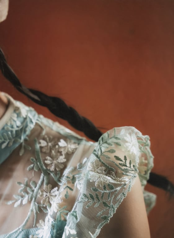 图片[37]-#上坂すみれ2nd写真集「すみれのゆめ」 - 全本免费在线观看-阅图吧