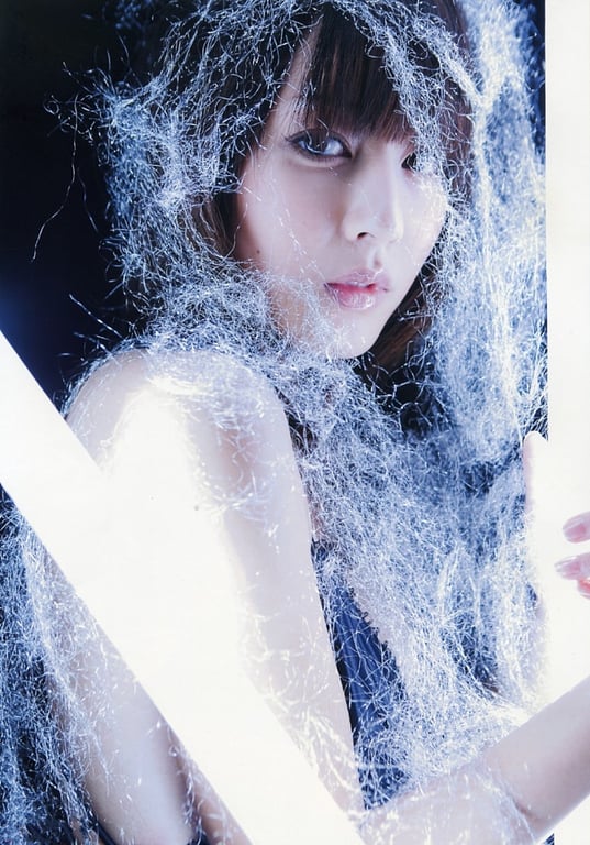 图片[58]-#杉本有美 写真集 HEART - 全本免费在线观看-阅图吧