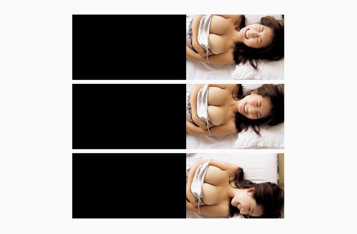 图片[20]-#古瀬絵理 写真集 阳光和煦 - 全本免费在线观看-阅图吧