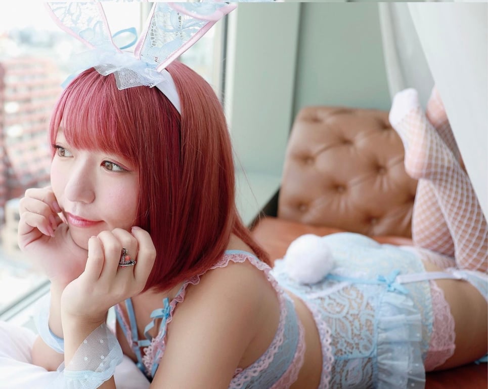 图片[85]-#結めえ 小日向みのり デジタル写真集 lonely x lonely - 全本免费在线观看-阅图吧