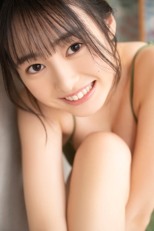 图片[29]-2024.03.19 漫画Action Digital写真集 白滨美兔「Pure White」 - 在线免费观看-阅图吧