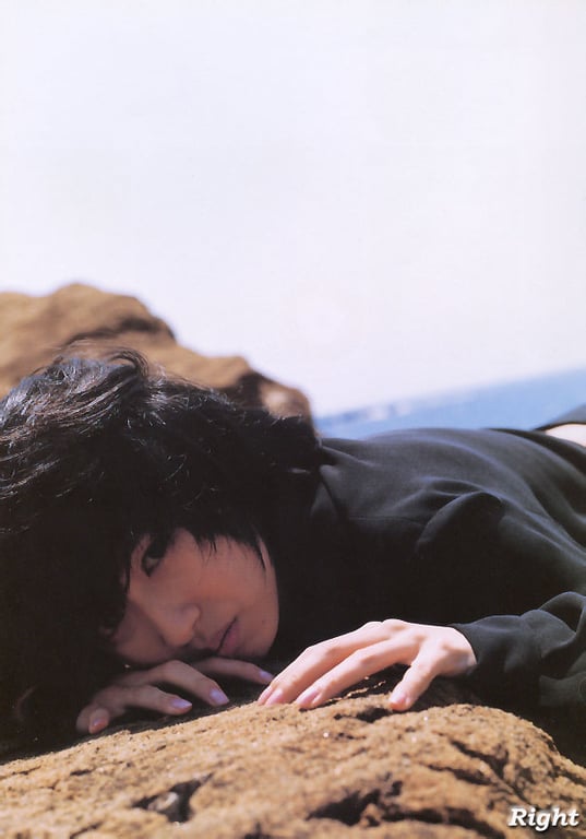 图片[50]-#(月刊系列 017) – 月刊017 小川范子 - 全本免费在线观看-阅图吧