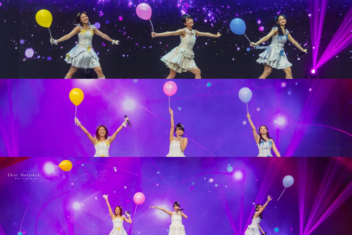 图片[123]-#[Digital Photobook] JKT48 – JKT48 太阳 月亮 - 全本免费在线观看-阅图吧