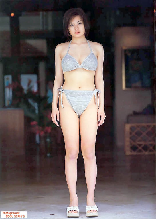 图片[63]-#乙叶 – boob otoha - 全本免费在线观看-阅图吧