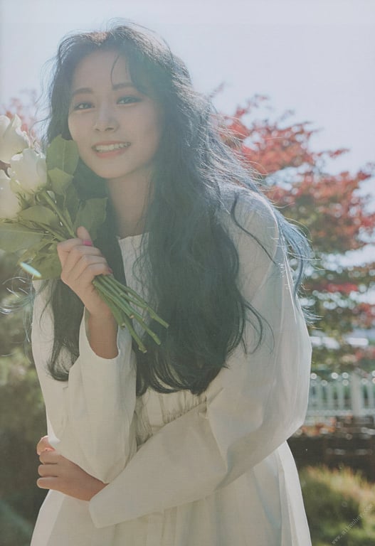 图片[70]-#TWICE TZUYU YES, I AM TZUYU - 全本免费在线观看-阅图吧