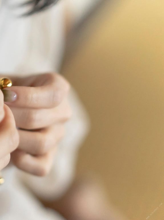 图片[48]-#2022.04.02 七菜乃 裸体写真集『 Dream 』 - 全本免费在线观看-阅图吧