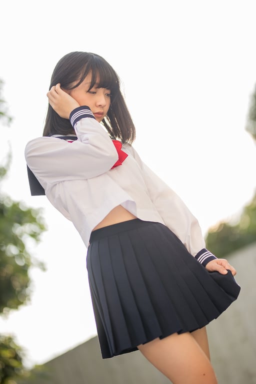 图片[20]-尾野寺みさ 15歳_3DVR企画2_尾野寺みさ_m01 - 在线免费观看-阅图吧