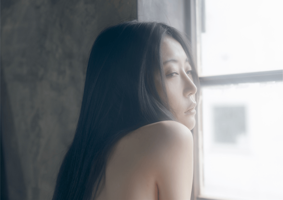 图片[59]-#七菜乃写真集『Brilliant Light』 - 全本免费在线观看-阅图吧