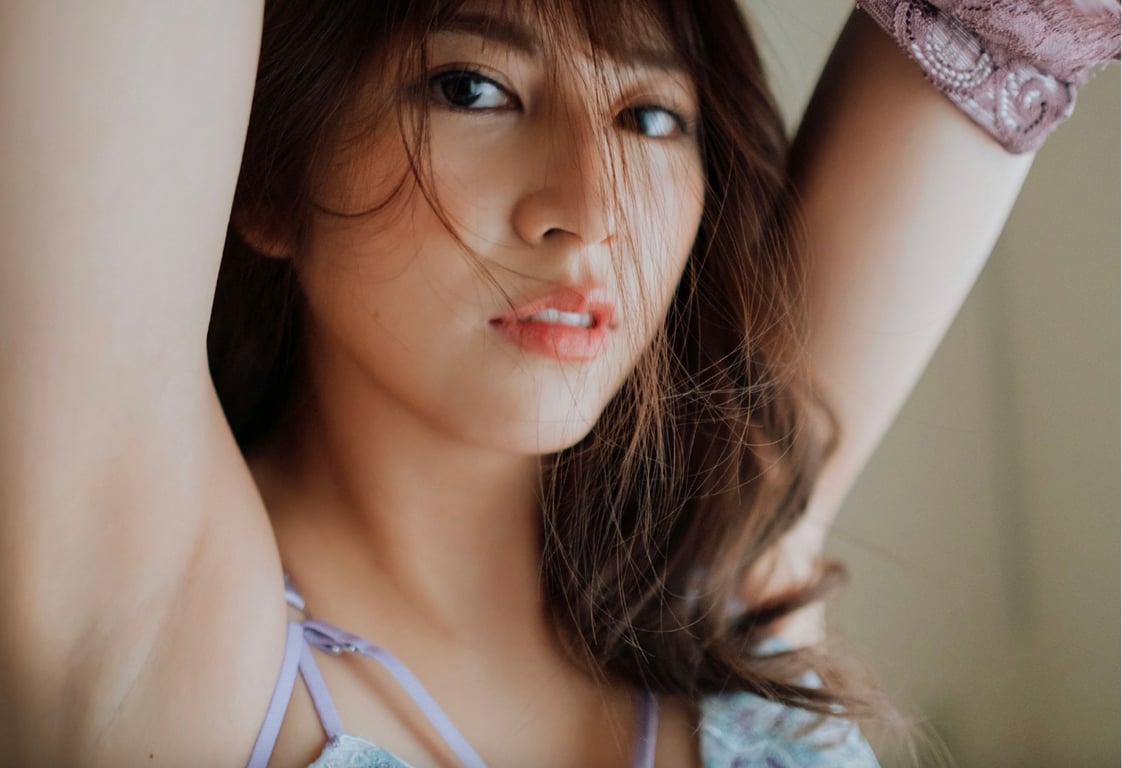 图片[61]-#七森莉莉 デジタル写真集 とられち - 全本免费在线观看-阅图吧