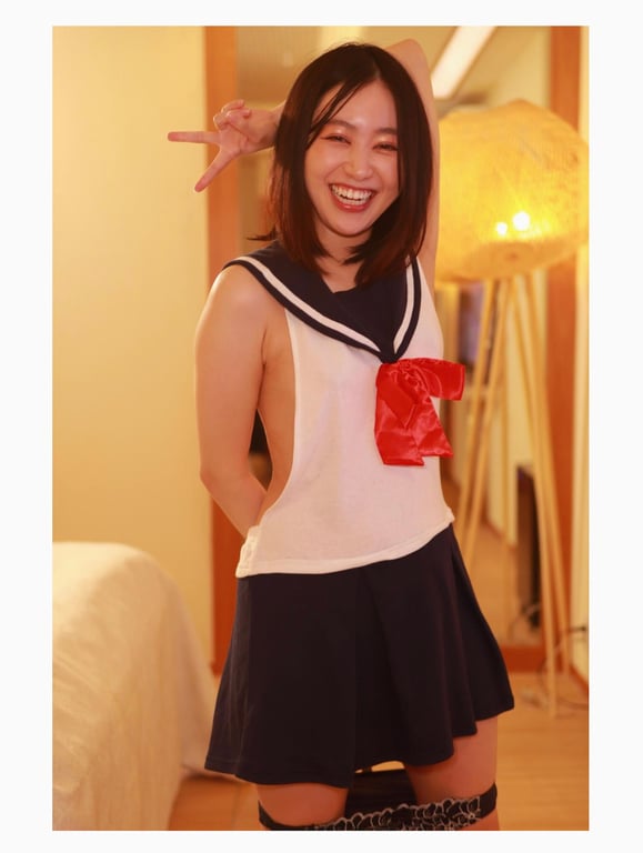 图片[30]-#斉藤静 半裸体写真集 カップルで人気のラブホで - 全本免费在线观看-阅图吧