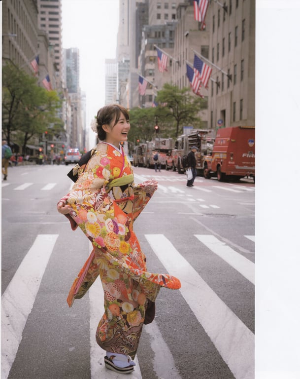 图片[32]-#生田絵梨花写真集 幕间 [LQ] - 全本免费在线观看-阅图吧