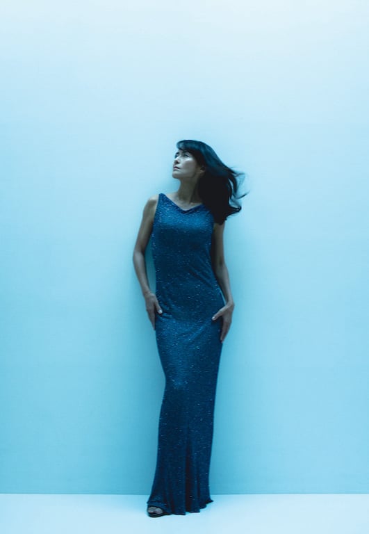 图片[16]-#週刊現代 后藤久美子 - 全本免费在线观看-阅图吧