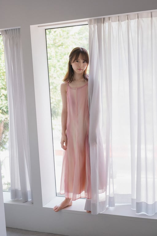 图片[18]-#Weekly Playboy Plus + AKB48仓野尾成美 - 全本免费在线观看-阅图吧