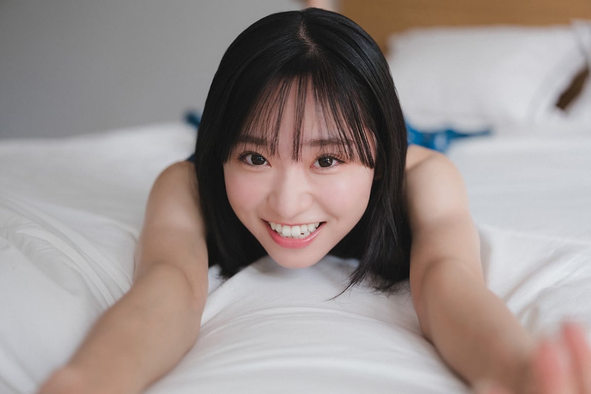 图片[28]-#Weekly Playboy Plus + 山内瑞葵 - 全本免费在线观看-阅图吧