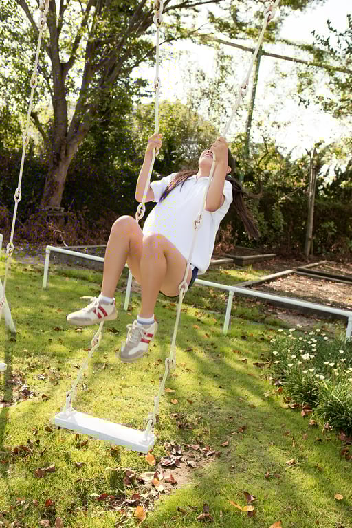 图片[44]-竹下美羽13歳_天真烂漫(Part4) - 在线免费观看-阅图吧