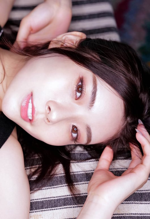 图片[26]-#山岸伸×SOD数字裸体写真集 神木丽『I\’ll show you』 - 全本免费在线观看-阅图吧