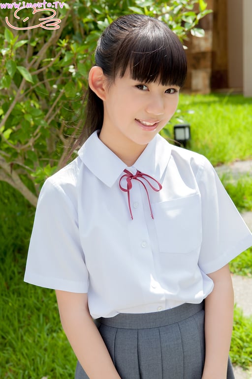 图片[97]-竹下美羽11歳_夏少女(Part1) - 在线免费观看-阅图吧