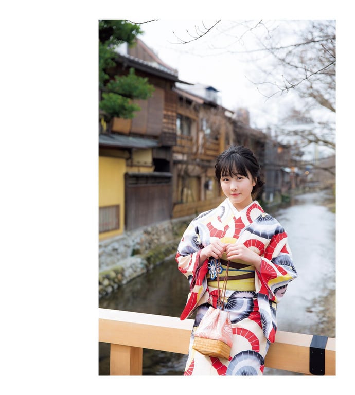 图片[85]-#JUNIOR HIGH SCHOOL DAYS 本田未梦 - 全本免费在线观看-阅图吧