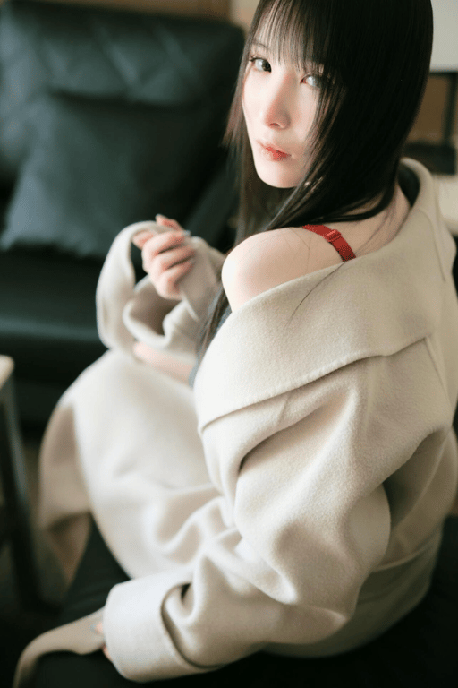 图片[41]-#香水纯 ヌード写真集『エロティカめっっっちゃかわいい』 - 全本免费在线观看-阅图吧