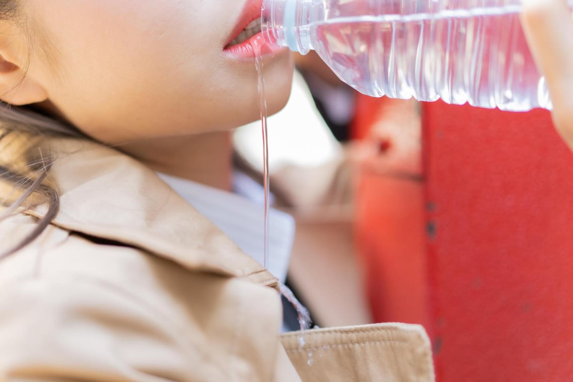 图片[11]-#Yuka Hanyu 羽生由香 – Moment Vol.4 - 全本免费在线观看-阅图吧