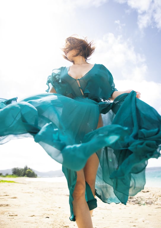 图片[108]-#アサ芸SEXY女優写真集 美乃すずめ ｎｙｍｐｈ - 全本免费在线观看-阅图吧