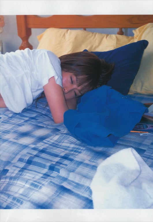 图片[46]-#美竹凉子 写真集 LOVE x LOVE (2003.04) - 全本免费在线观看-阅图吧