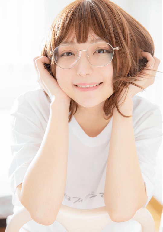 图片[4]-#vol.06 天津神 Fetish Gravure – Doting Fetish - 全本免费在线观看-阅图吧