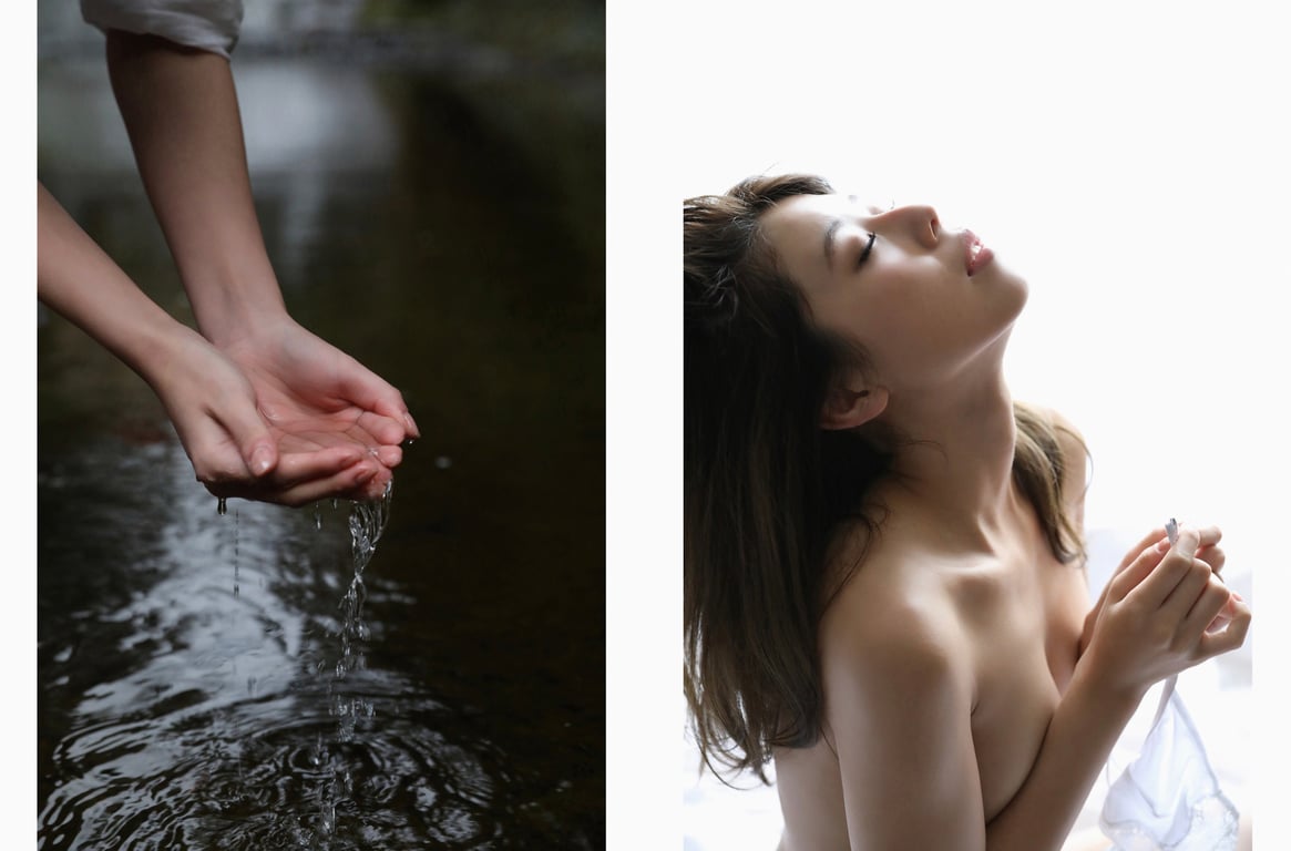 图片[66]-#有村藍里 写真集「i」 - 全本免费在线观看-阅图吧