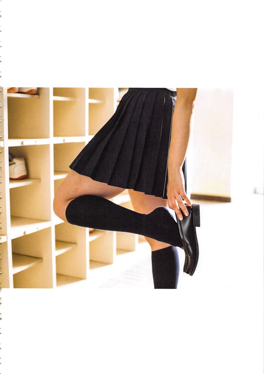 图片[59]-#青山裕企 Photobook 26sets\【青山裕企】松村香织写真集 - 全本免费在线观看-阅图吧