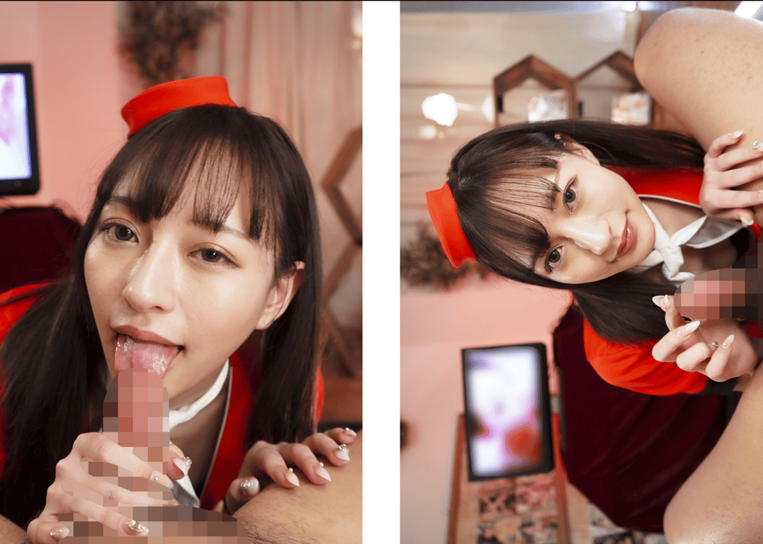 图片[19]-激写美女 PHOTO & NUDE 流川夕 满足欲望的绝顶风俗全套服务 - 在线免费观看-阅图吧