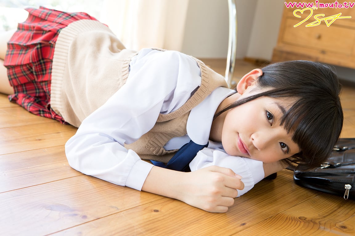 图片[25]-尾野寺みさ 12歳_フェアリーテイル_尾野寺みさ_m02 - 在线免费观看-阅图吧