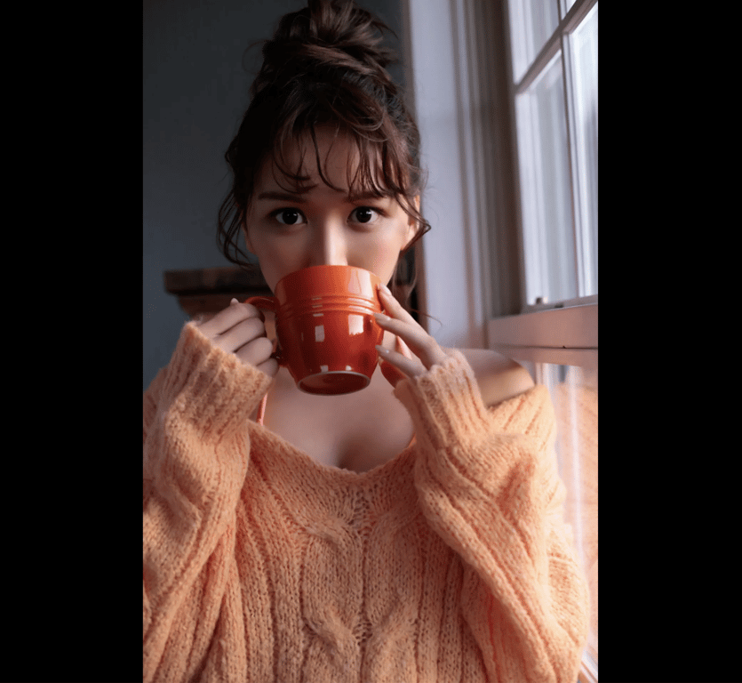 图片[39]-#FRIDAYデジタル写真集 橘和奈 ヴァージン・フライト！vol.2 全カット - 全本免费在线观看-阅图吧